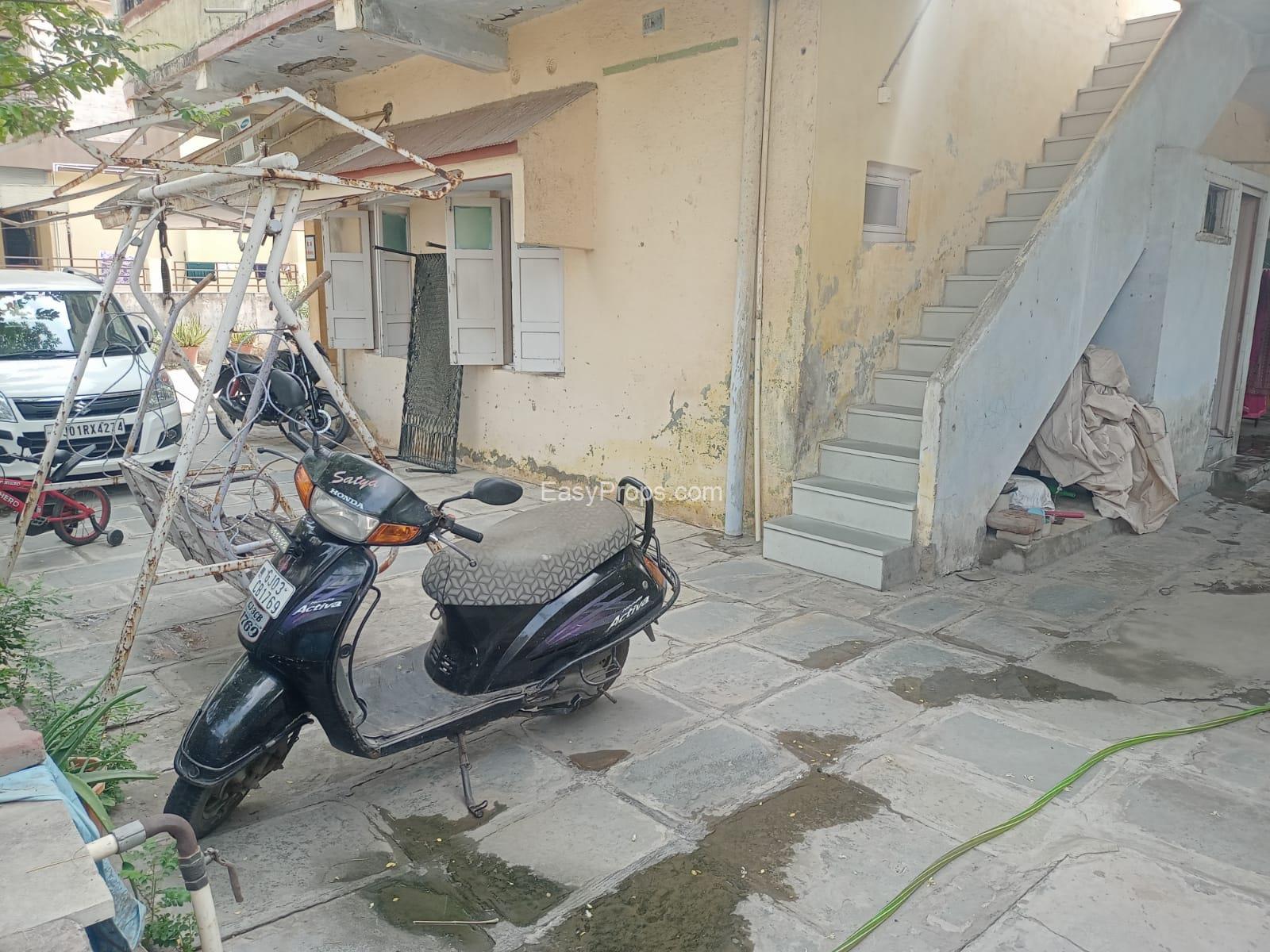 WhatsApp Image 2023-12-20 at 420231220185738367.jpeg